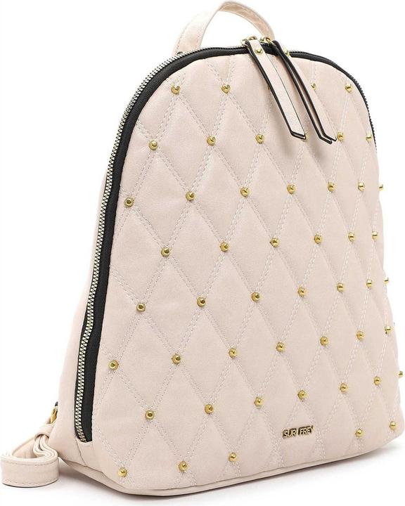 Beige 400