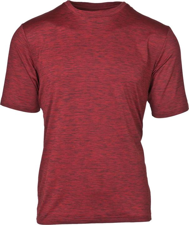 Image du produit Rukka Lorenz T-Shirt fonctionnel (XS)