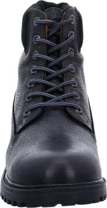 Image du produit Lumberjack River green (41)