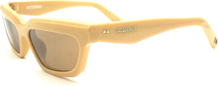 Produktbild Jacquemus Bambino