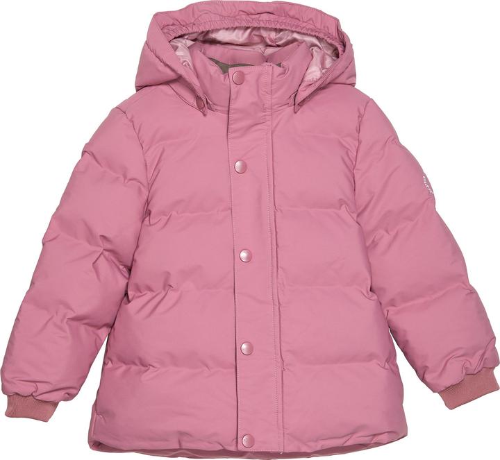 Mesa Rose (5300)