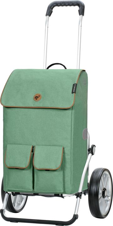 Andersen Royal Shopper Ipek Mo
