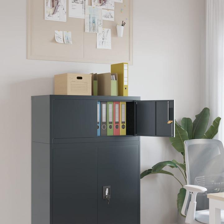 Produktbild VidaXL Bakarne (90 x 40 x 40 cm)