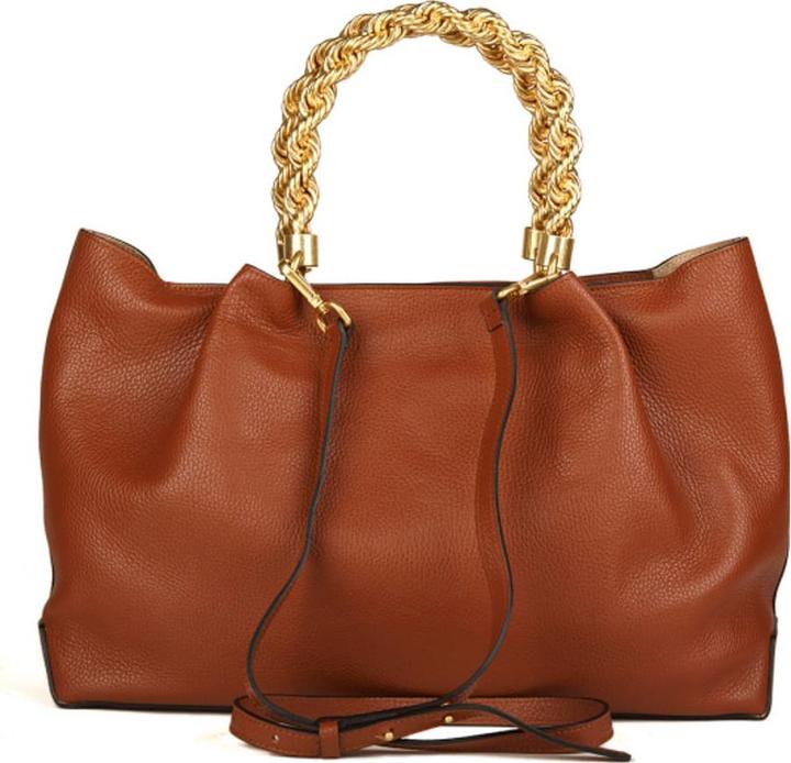 Image du produit Guess 2220356