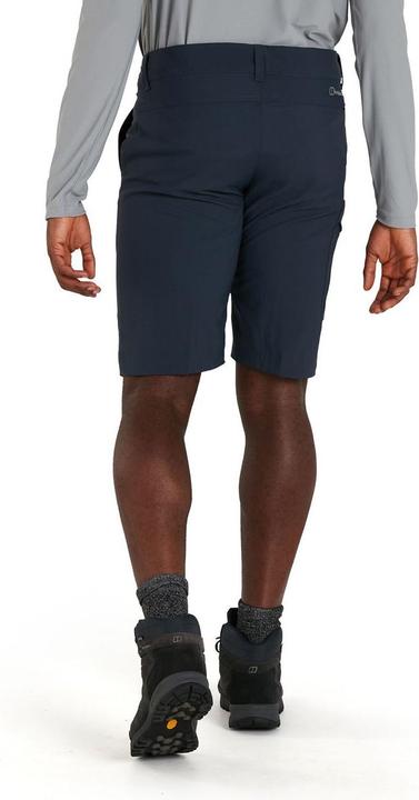 Produktbild Berghaus Navigator 2.0 Hose kurz (36)