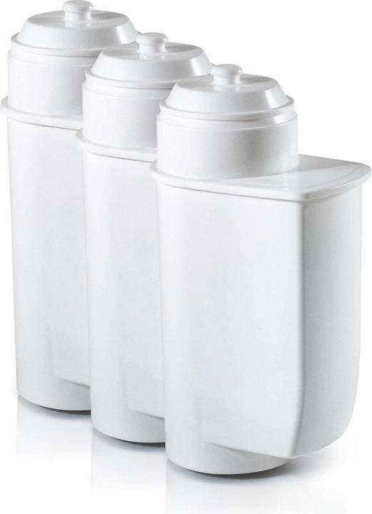 Produktbild Siemens Brita Intenza TZ70033 (3 x)
