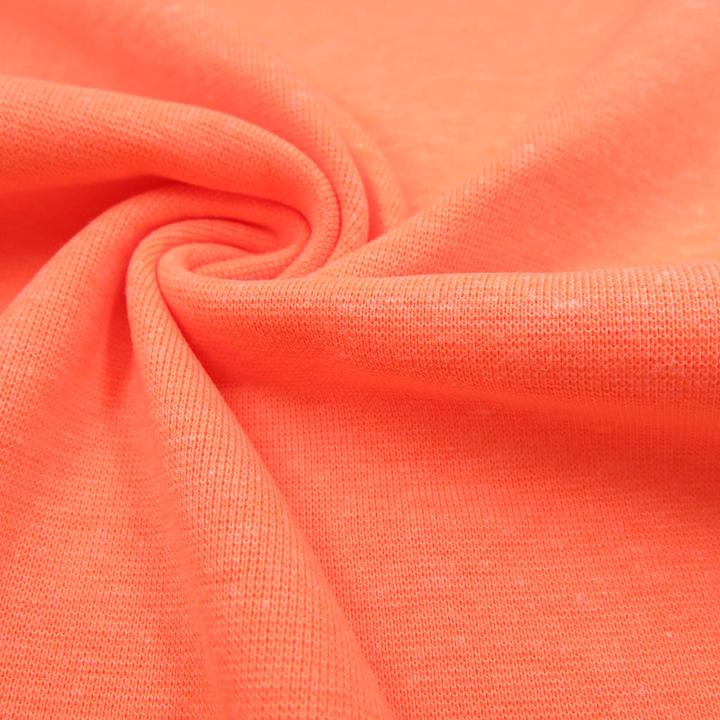 Neon Orange