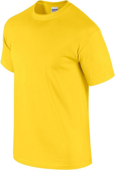 Produktbild Gildan TShirt (M)