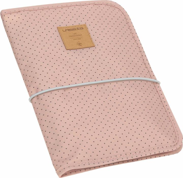 Actual product image Lässig Changing Pouch