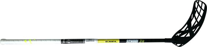 Exel School (87 cm, Rechts)