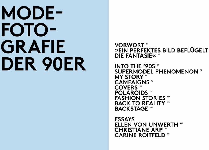 Actual product image Captivate! (German, Claudia Schiffer, 2022)
