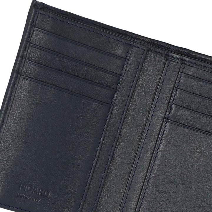 Image du produit Picard Bali 1 Geldbörse RFID Schutz Leder 12.5 cm