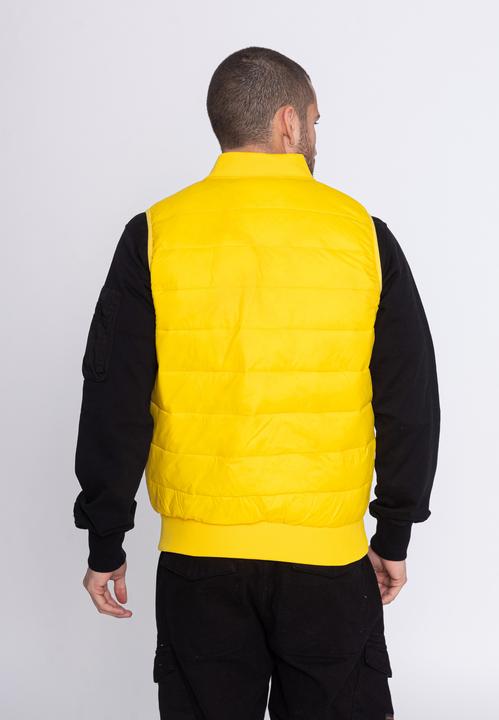Produktbild Bombers Original Jacken Houston M (M)