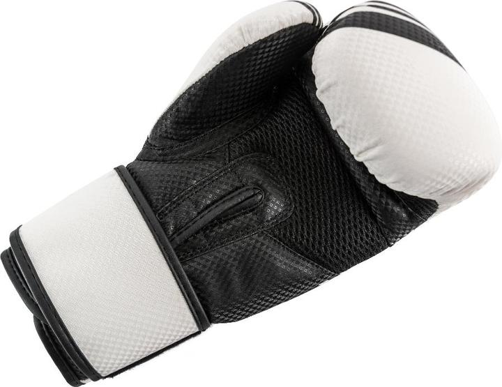 Image du produit UFC PRO Performance Rush Training Gloves (14 OZ)