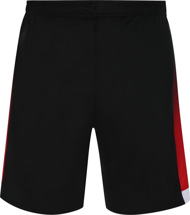 Image du produit Umbro Hommes 23/25 Brentford FC Home Short (M)