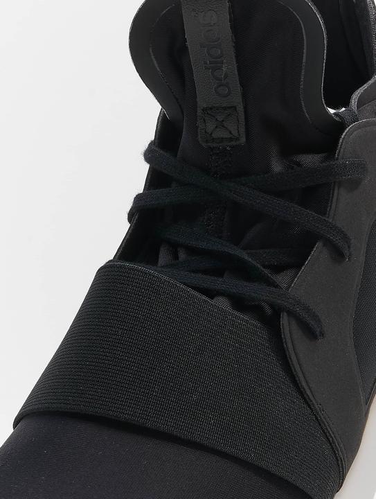 Image du produit adidas Tubular Defiant W - 87469 (42)