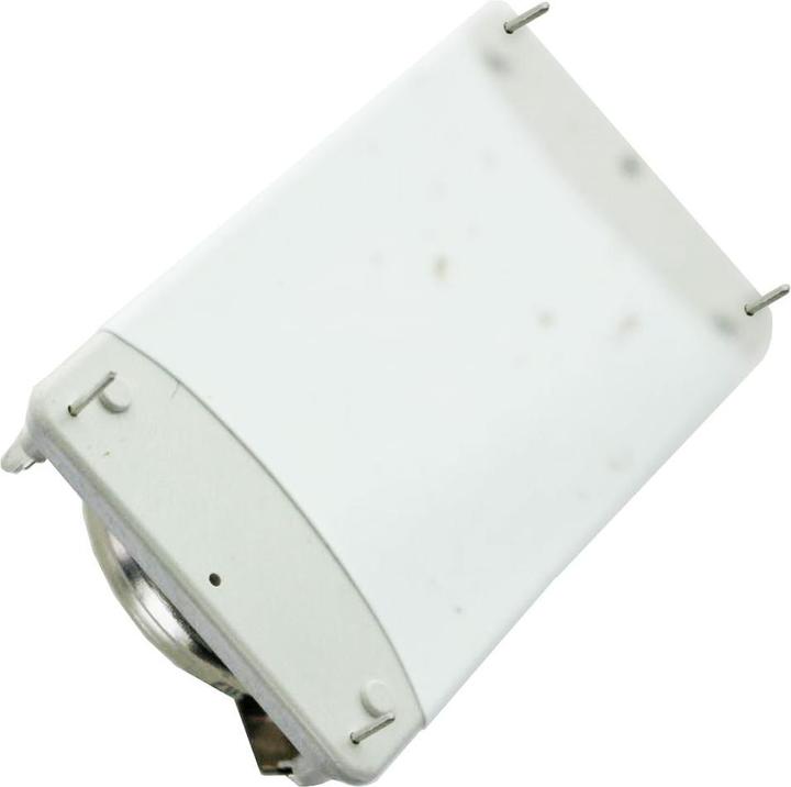 Produktbild Saft Akku Memoguard 40RF225, 803007, 40 RF 225, PC1412 (Gerätespezifisch, 250 mAh)