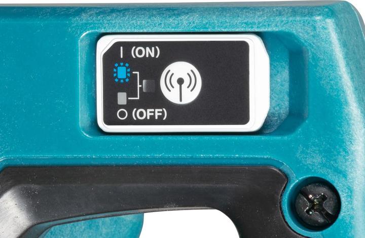 Produktbild Makita LS002GZ01