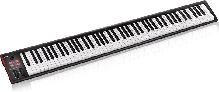 Produktbild iCON Pro Audio iKeyboard 8 Nano (Keyboard)