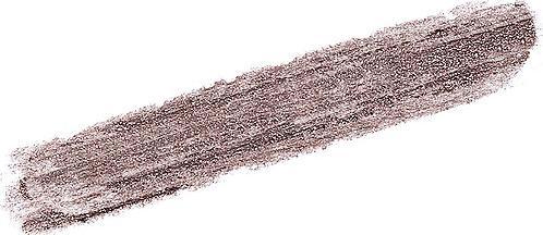 Immagine prodotto Sisley Twist di Phyto-Eye (No. 07 - L'Avana)