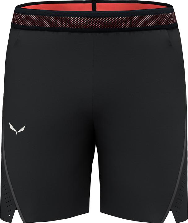 Salewa Pedroc 2 Durastretch Shorts