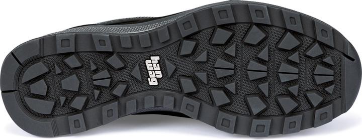 Immagine prodotto Hanwag Banks Low Bunion GTX (48)