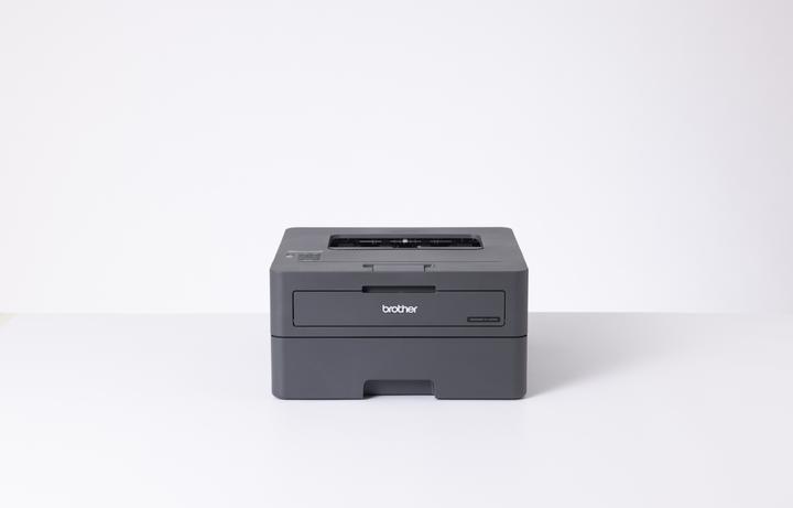 Produktbild Brother HL-L2400DW (Laser, Schwarz-Weiss)