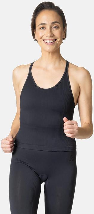 Image du produit Odlo Active 365 2-en-1 (XL)