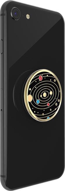 Image du produit PopSockets Enamel Solar Flare PopGrip