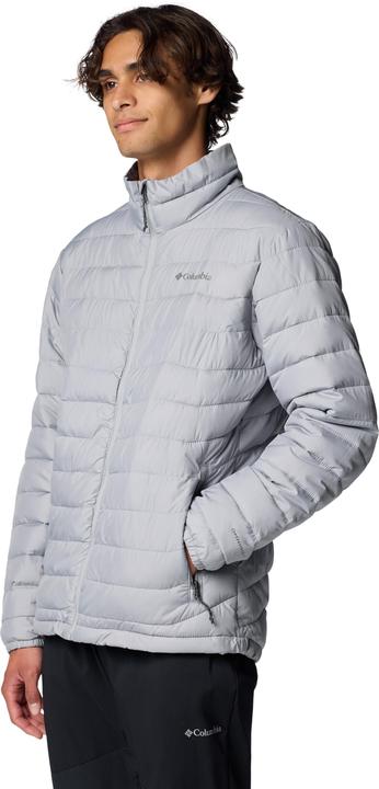 Produktbild Columbia Powder Lite™ II Jacket (M)