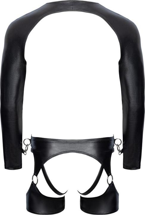 Produktbild Svenjoyment Set (M)
