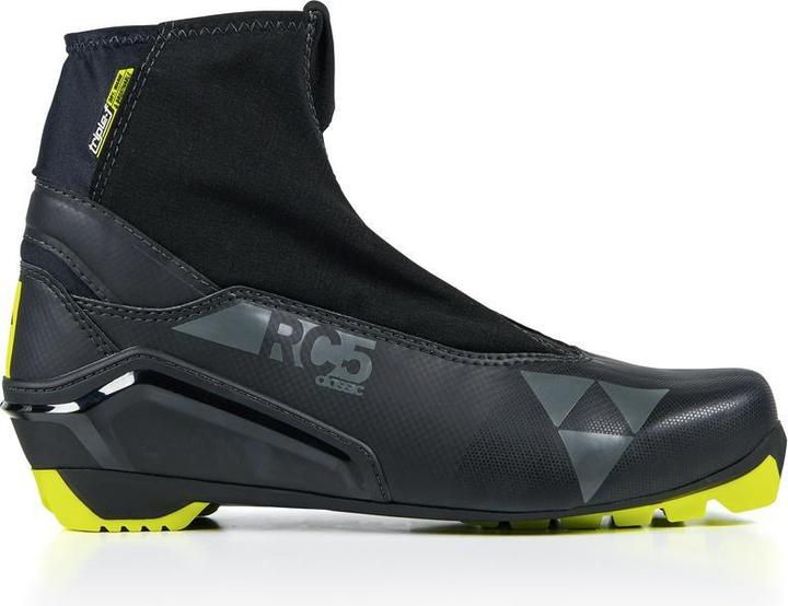 Produktbild Fischer Sports RC5 Classic (37)