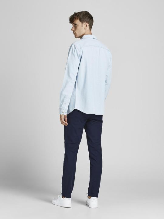 Produktbild Jack & Jones Marco Dave AKM Chino (34)