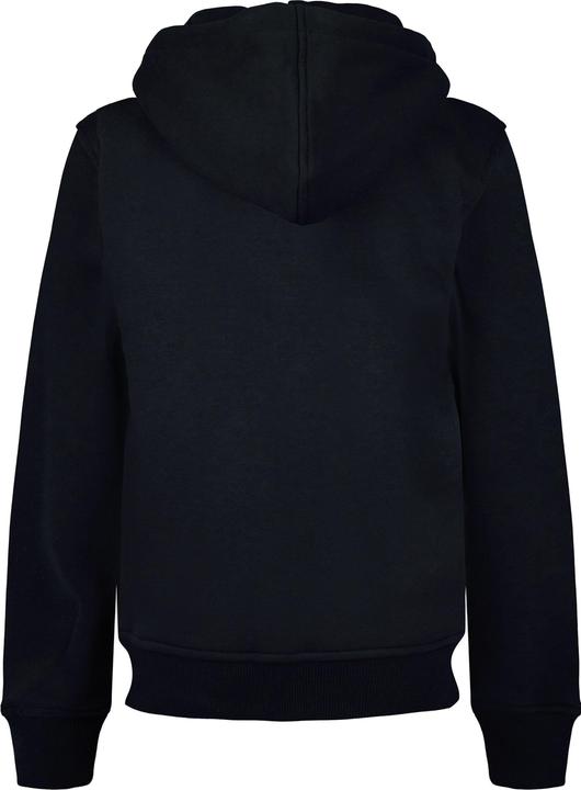 Produktbild Mister Tee MisterTee Ballin 23 Basic Kids Hoody - 181147 (110)