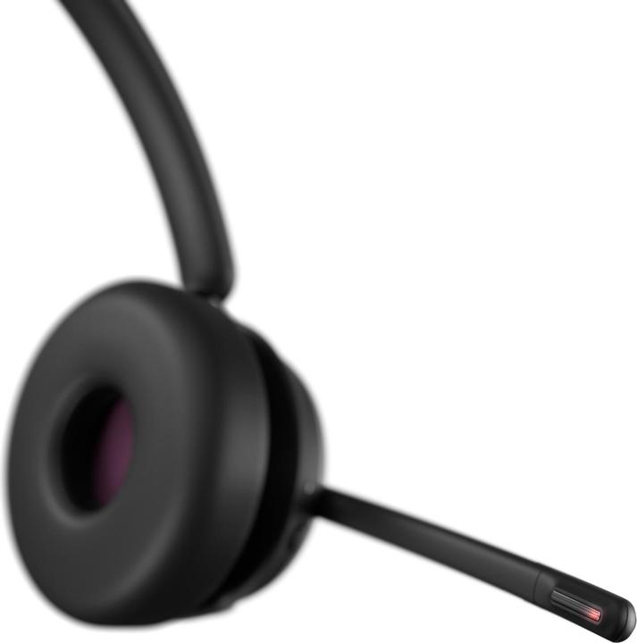 Actual product image EPOS Impact 1061T (Wireless, USB-C)