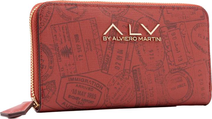 Immagine prodotto ALV by Alviero Martini Alvp7101