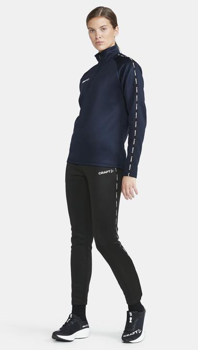 Produktbild Craft SQUAD 2.0 HALF ZIP W (XL)