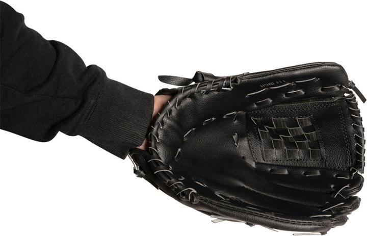 Image du produit Omada Gant de baseball pour droitiers Pitcher 12,5" adulte (12.50")