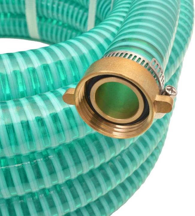 Actual product image VidaXL Ana (15 m, 30 mm)