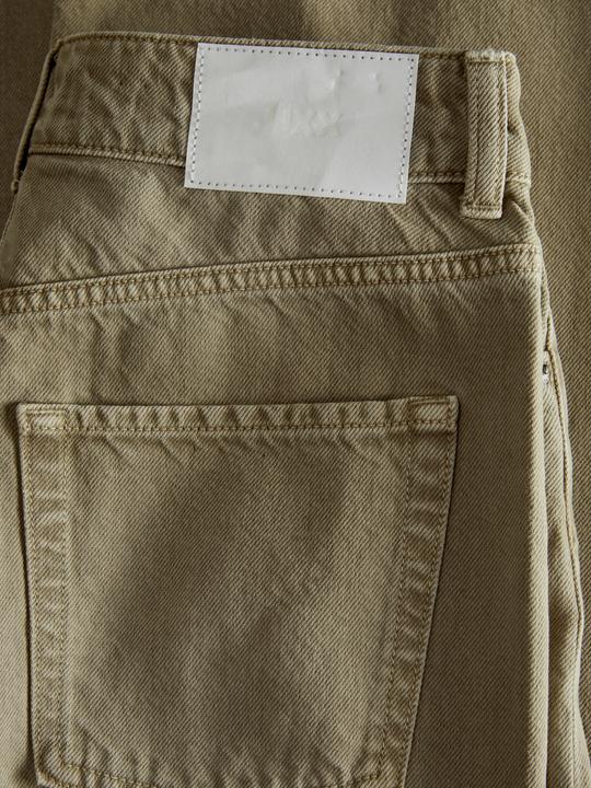Image du produit JJXX Jxtokyo Wide Hw R6224 Jeans Dnm Ln (W31/L32)