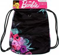 Starpak Sac à bandoulière 47 00 Barbie Pouch