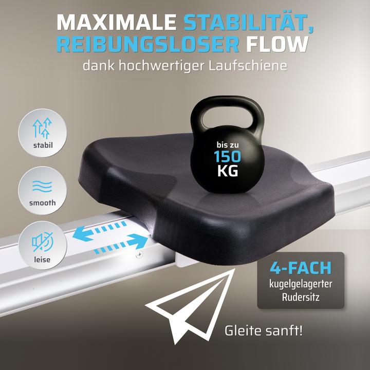 Immagine prodotto Sportplus MR-008