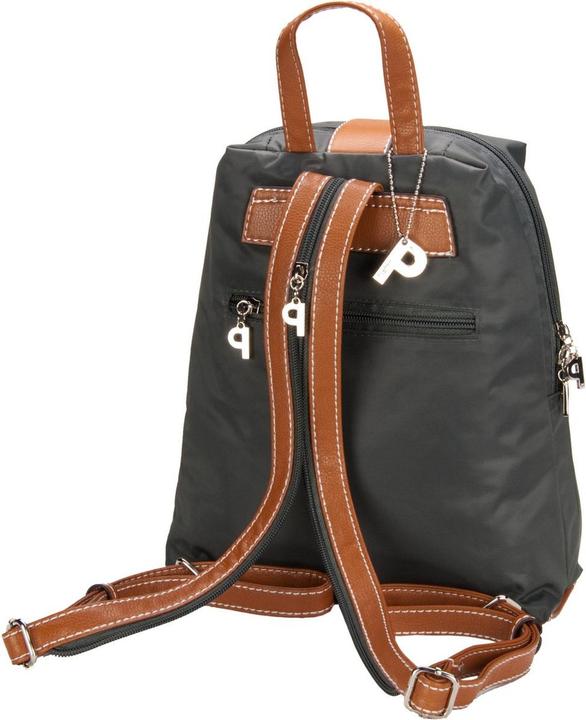 Image du produit Picard Sac à dos Sonja (5 l)
