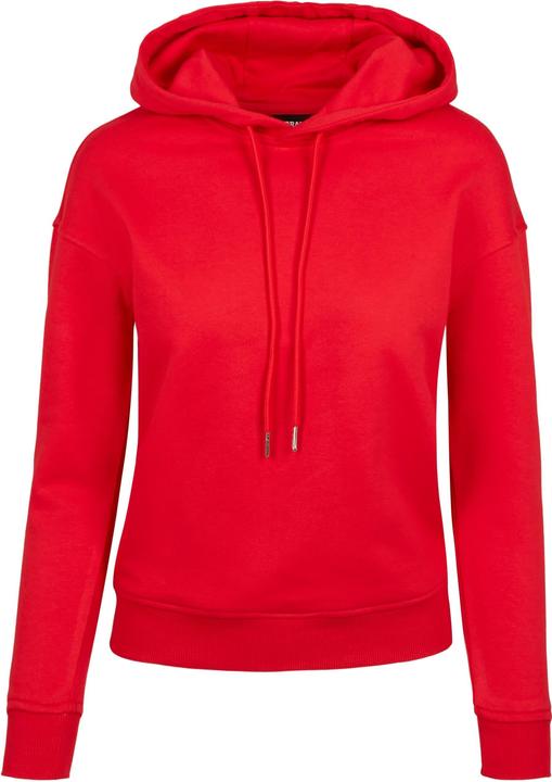 Produktbild Urban Classics Ladies Hoody (M)