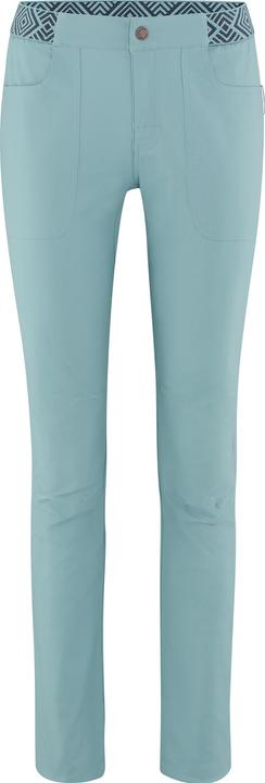 Mineral Blue