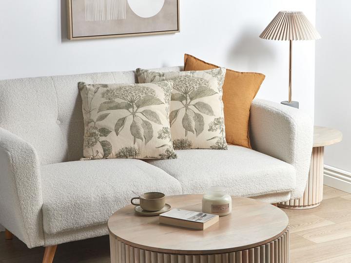 Actual product image Beliani Rosemary (45 x 45 cm)