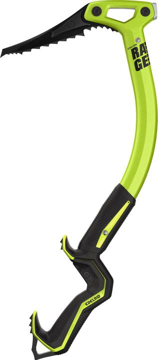Produktbild Edelrid Rage Ice II