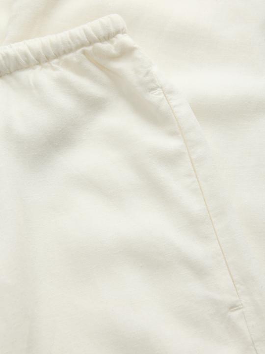 Produktbild JJXX JXBREEZE Hose Hose (XS)