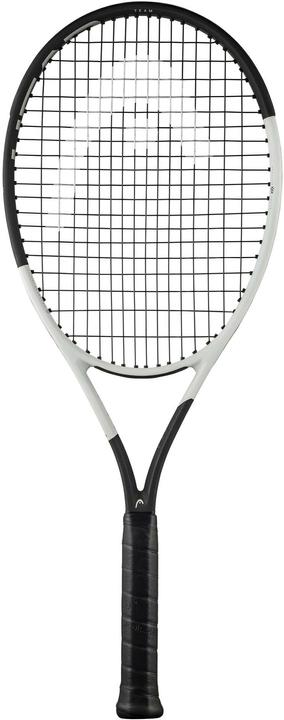 Image du produit Head Speed TEAM 2024 (2, 270 g)