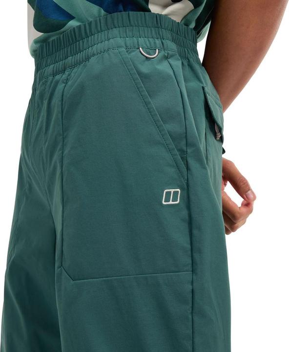 Actual product image Berghaus M Explorer Pant (Hose) (XL)